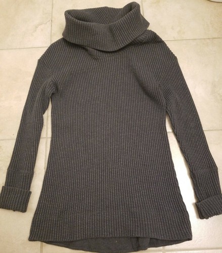 Merona Womens Medium Sweater RN17730 - Picture 1 of 7