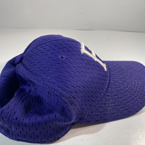 the game pro furman Paladins hat Fitted Size 7 - Picture 4 of 8