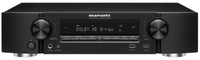 Marantz 1506 5.2 Channel 100 Watt Receiver on sale Marantz 1506 5.2 Channel 100 Watt Receiver on sale