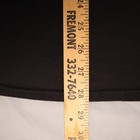 Picture 14 of 14