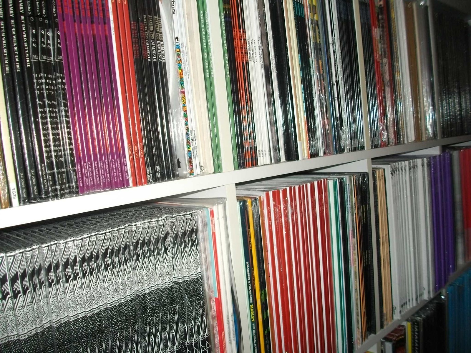 Picture 2 of 2