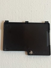 Authentic Nintendo DS Original Battery Cover OEM Original Used -Pick Your Color 