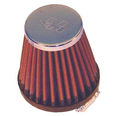 Luftfilter KN FILTERS RC-2310