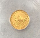 Picture 4 of 4