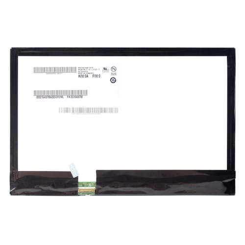 B101UAN01.C 1920X1200 IPS schermo LCD 30 pin connettore eDP - Foto 3 di 4