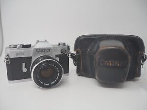 Canon Fx Camera | eBay Canon Fx Camera | eBay