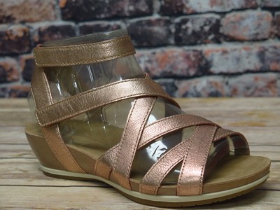 dansko veruca