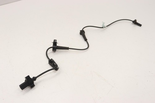 2013 - 2022 ACURA ILX FRONT RIGHT PASSENGER SIDE ABS WHEEL SPEED SENSOR OEM - Foto 2 di 10