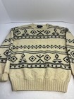 Foto 2 di 7