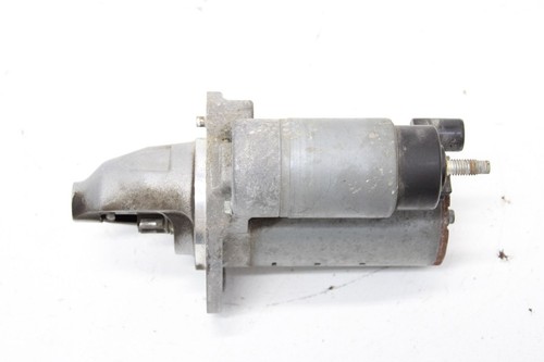 2017-2023 DODGE CHARGER 3.6L V6 GAS ENGINE STARTER MOTOR 12V OEM - Picture 3 of 8