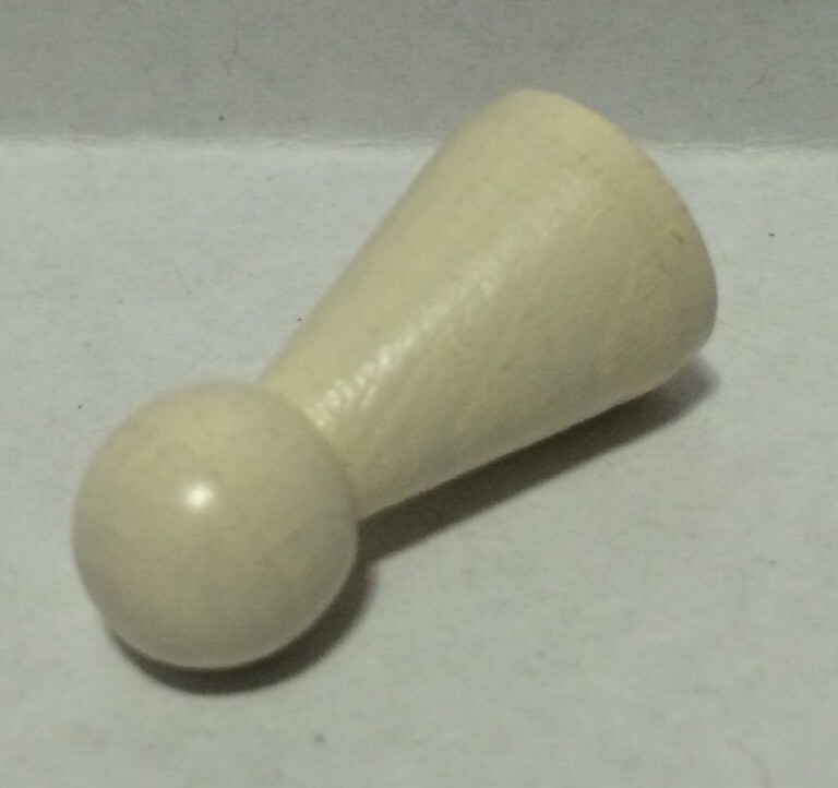 Picture 3 of 3