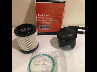 s-l400.jpg s-l400.jpg