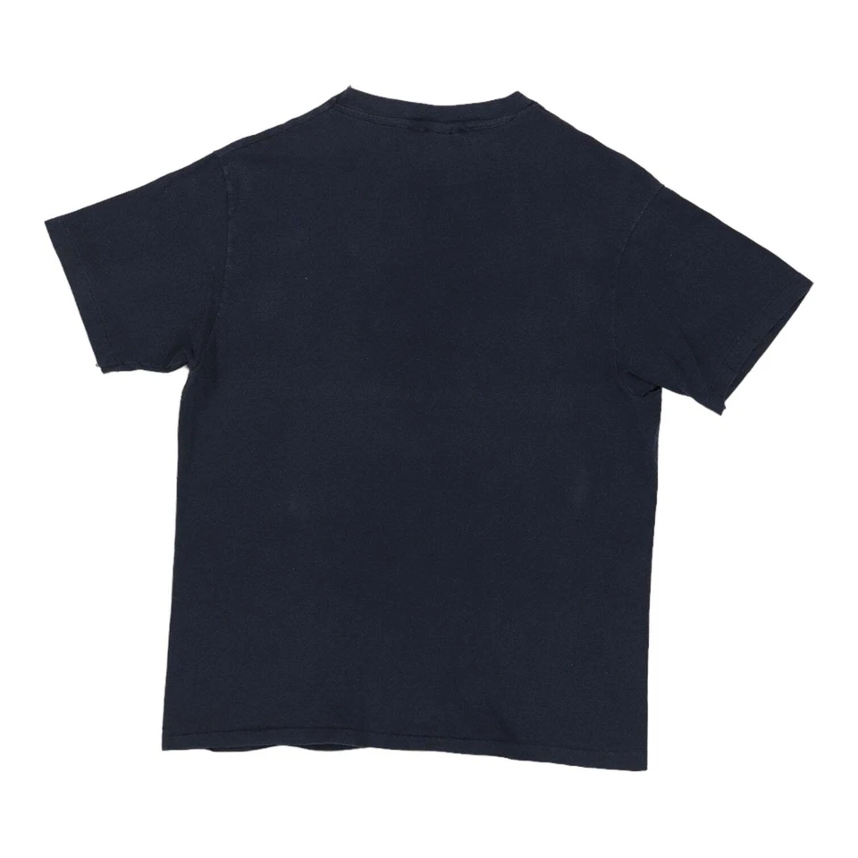 Vintage 1982 Pink Floyd Shirt Size: Large - Image 2 of 4