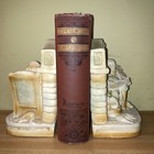 Foto 1 di 24