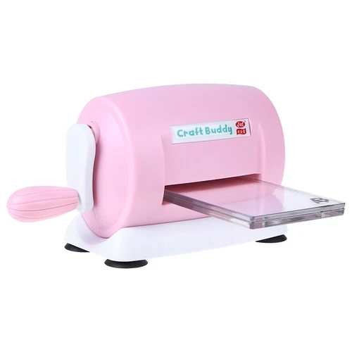 Product view 9
