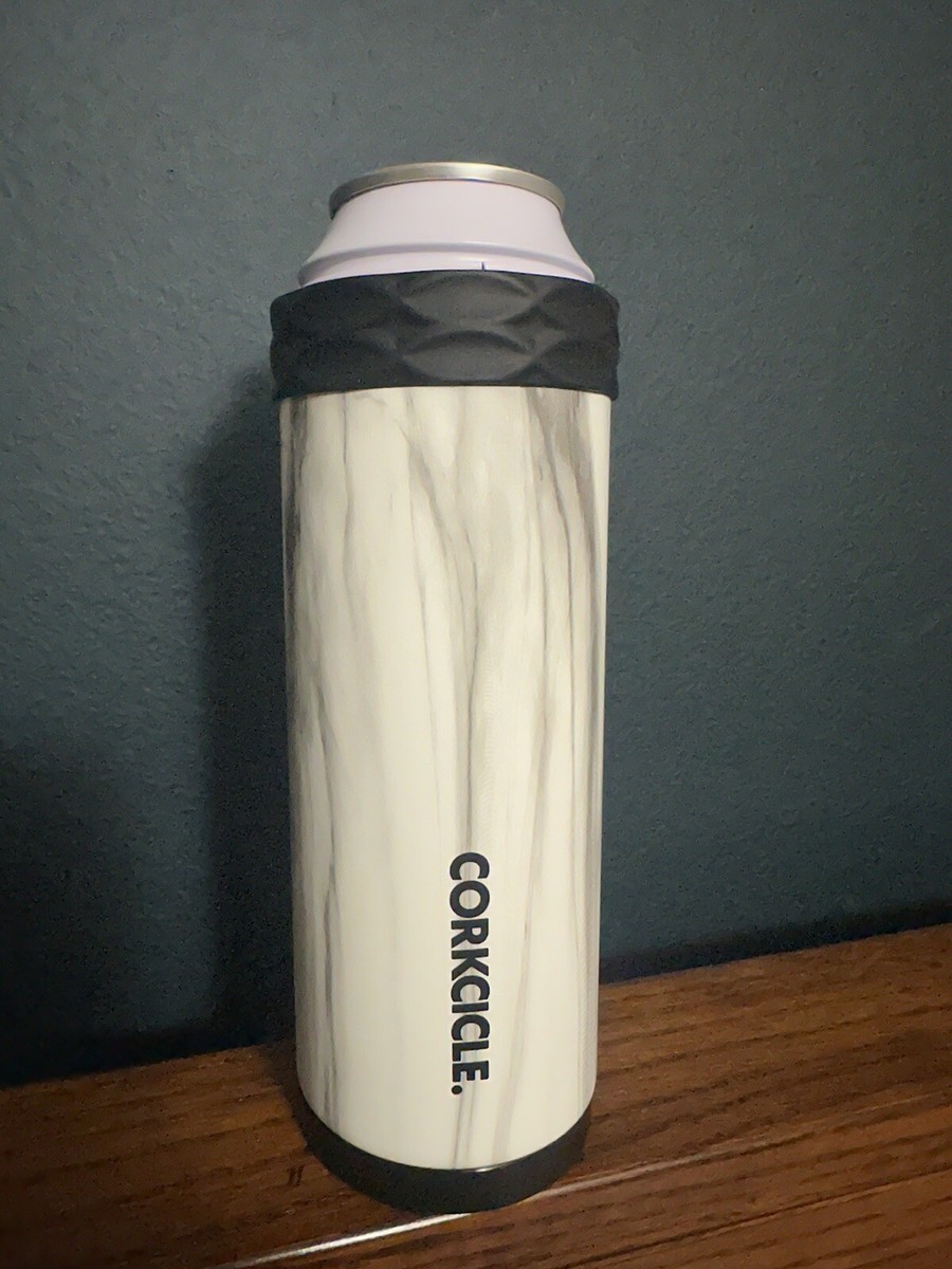 バーベキュー・調理用品 CORKCICLE+Disney / arctican バーベキュー・調理用品 CORKCICLE+Disney / arctican Arctican