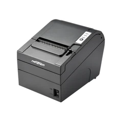 Partner Tech RP-630 (930001L14C014) USB/RS232 Thermal Receipt Printer w/Cables