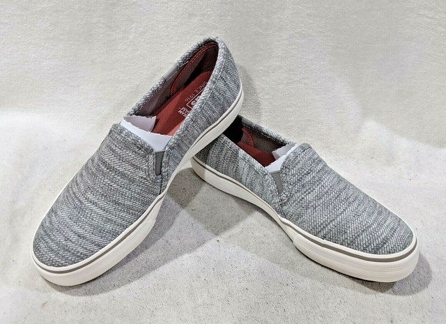 keds double decker jersey