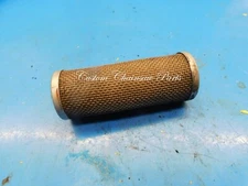 AIR FILTER FOR McCULLOCH 755 CHAINSAW   ---   BOX 408 V