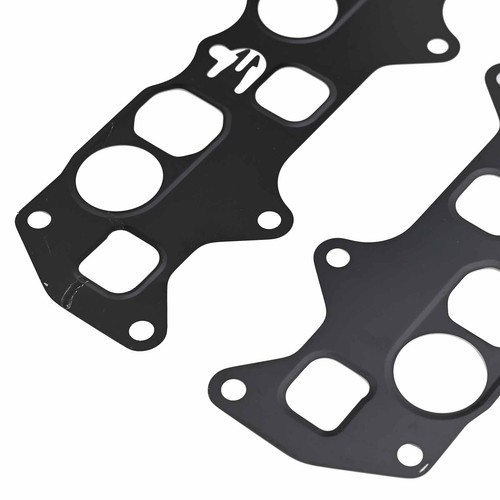 524281 Kit guarnizioni radiatore olio per MERCEDES BENZ W203 W204 W211 C218 W639 OM642 - Foto 5 di 10