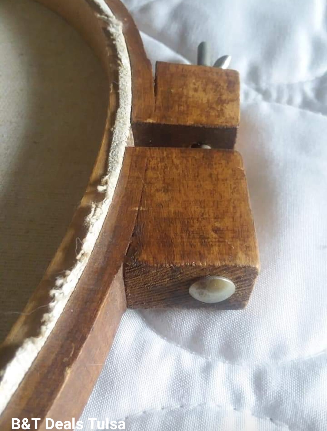 Picture 4 of 5