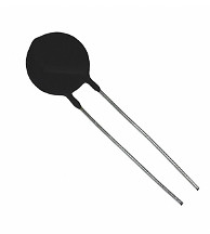 CL-30  Inrush Current Limiter 2.5 Ohms ±25% 8 A 0.770'' (19.56mm)