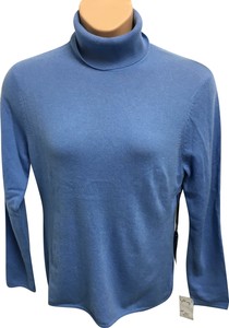 Bleu Blanc Pull Cachemire Deane Ladies UwAnqWECc