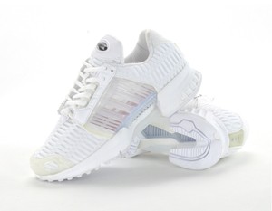 ADIDAS ORIGINALS CLIMACOOL 1 J - JUNIOR 