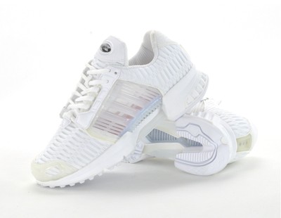 adidas climacool junior