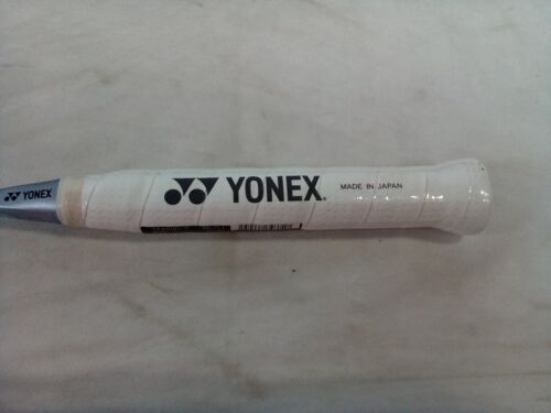Yonex Astrox 88D Pro (Black/Silver/White) 2024 - Picture 3 of 5