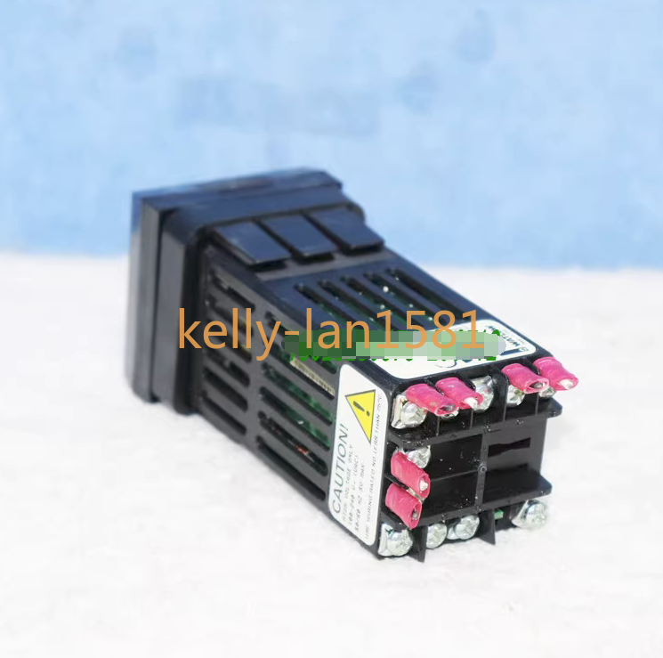 【おかめ】速達 デジタルタコメーター (PET-2000DXR)難しい配線は一切不要