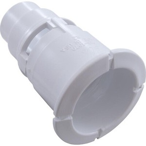 Waterway Plastics Ww2151070b Wall Fitting for Poly Gunite