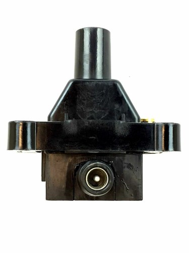 Ignition Coils For Mercedes Benz S320 94-98 C280 94-97 E320 Sl320 3PC UF137(1809 - Picture 6 of 8