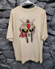 MF Doom Rap, MF Doom Unisex Short Sleeve T Shirt Full Size S-5XL FH634