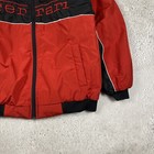 Picture 3 of 24