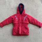 Picture 1 of 8