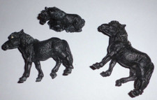 DDR VEB PLAHO + Tier