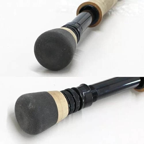 SAGE Method 697-4 4pc Fly Rod - Picture 4 of 8