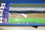 miniatuur 11  - Polar Fibre STREAMER Brush 3 Längen 6 Farben H2o Products 2 x 30 cm Soft&amp;Sheeny