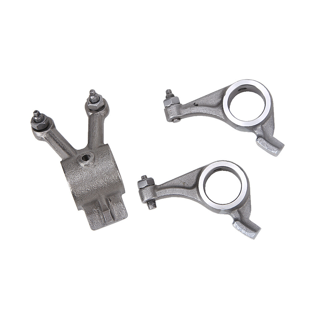 For Polaris Sportsman 500 4x4 HO 19962012 Cam Shaft Camshaft & Rocker