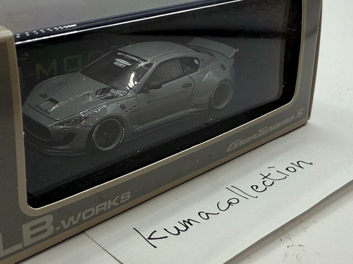 Foto 1 di 3
