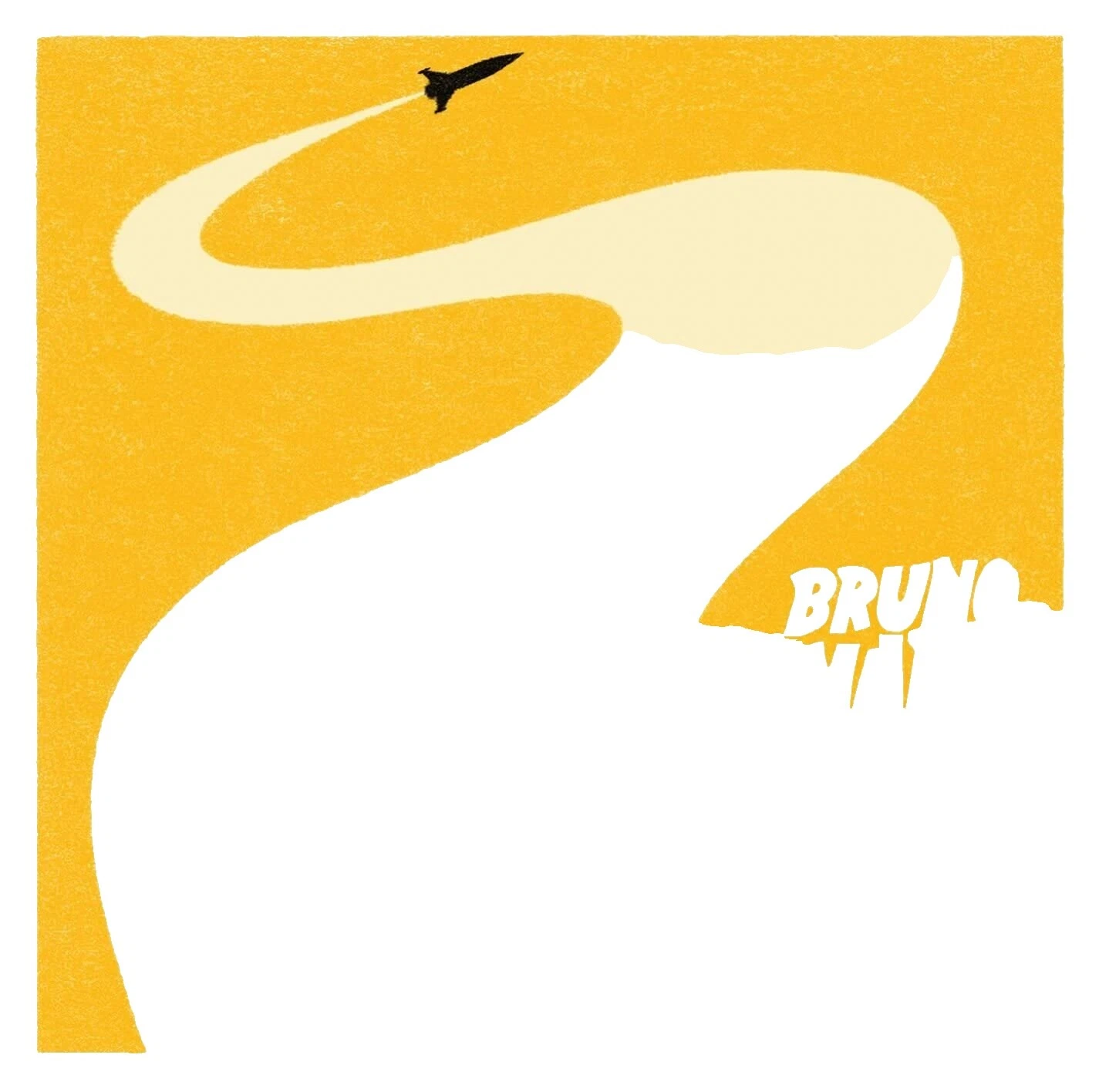 Bruno Mars CD de Música