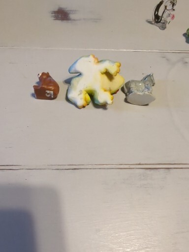 Picture 12 of 12