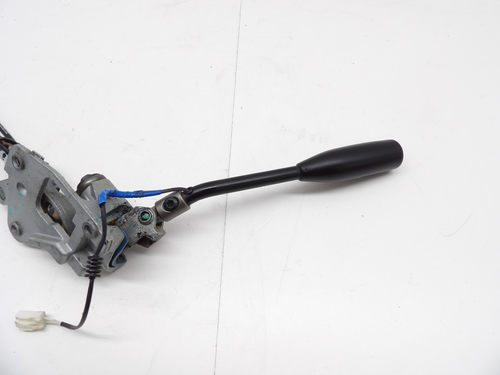 OEM 00-06 Toyota Tundra Sequoia Transmission Gear Shift Shifter Selector Lever