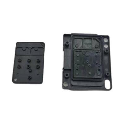 Print Head adapter Fits For Epson WorkForce WF-7610 WF-7111 WF-772 WF-7110