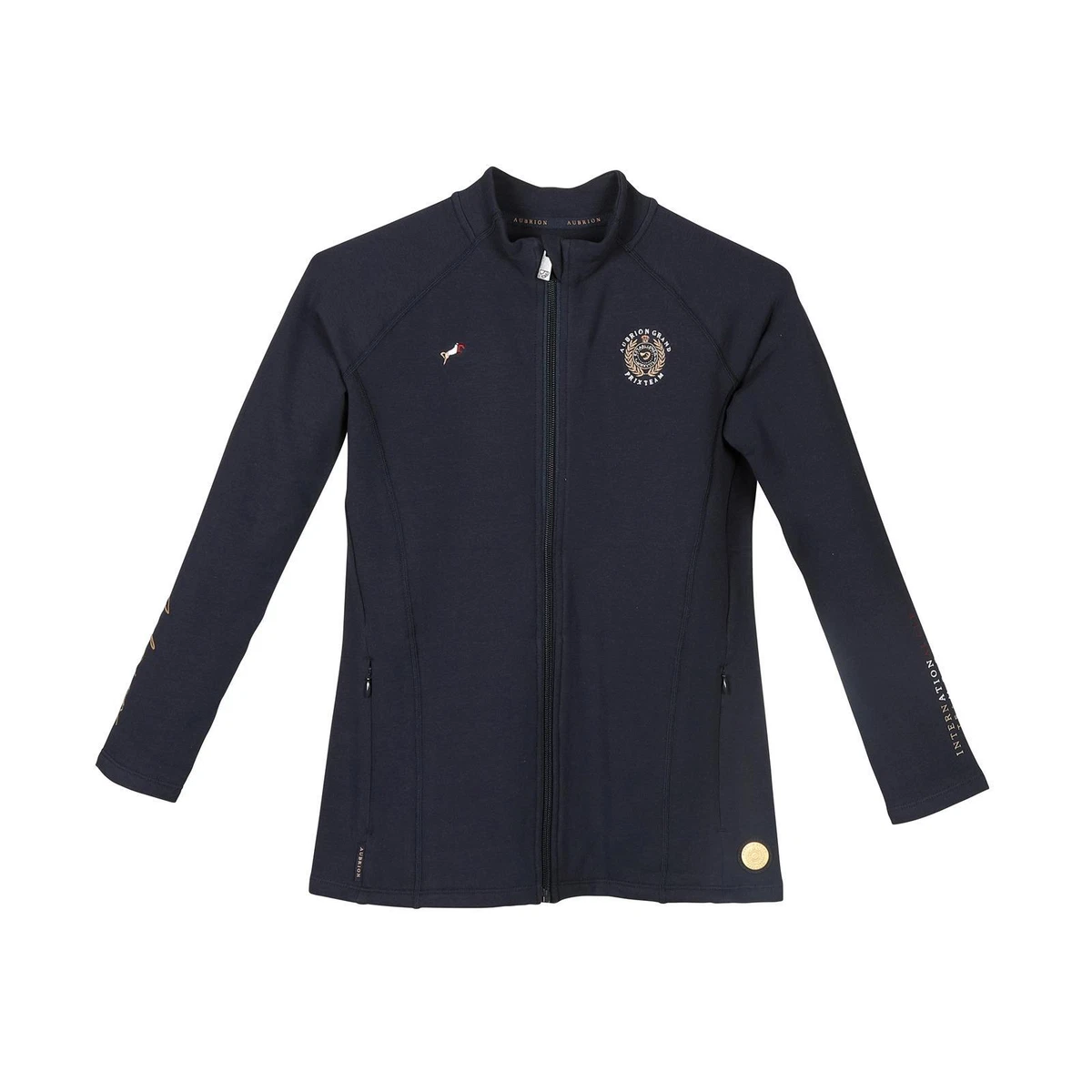 Combinaison enfant à manches longues anti-UV Icons – Rip Curl