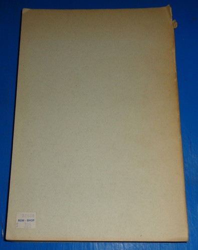 Report of the Canadian Arctic Expedition 1913-18 Vol. XIV: Eskimo Songs - Picture 2 of 8