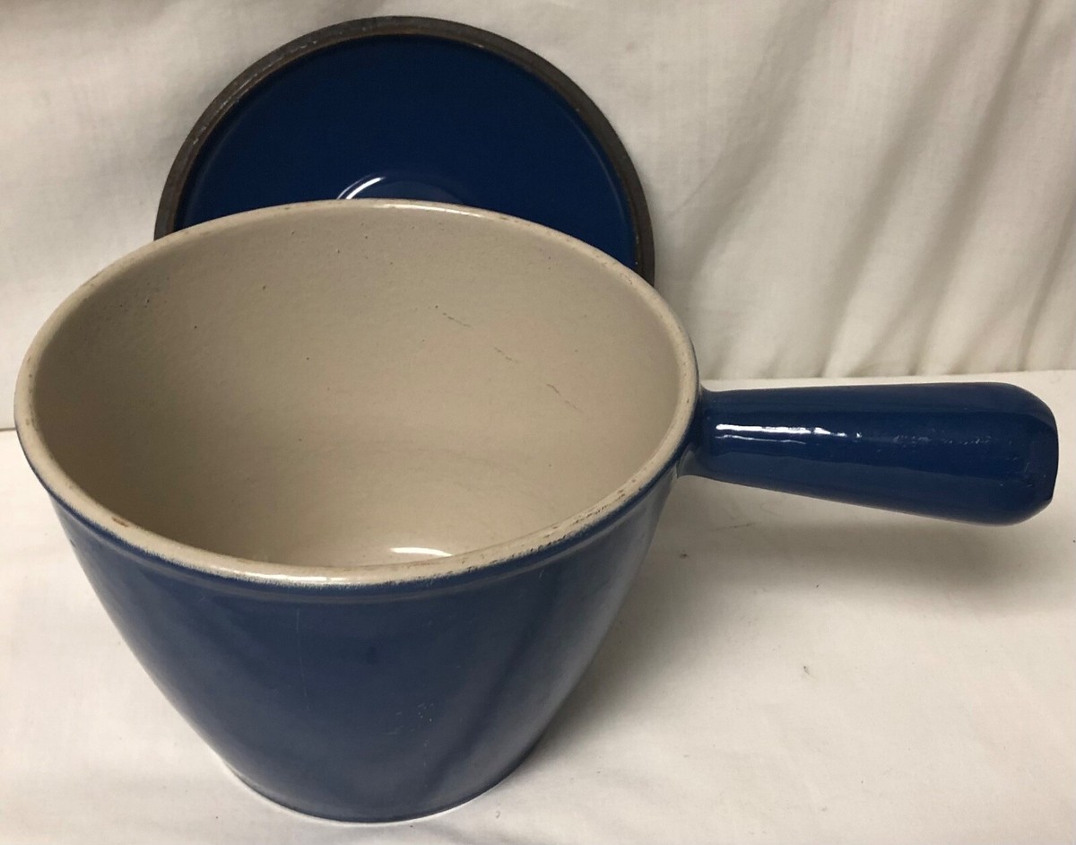 LE CREUSET - てんてん 71lro5DI6DL._UF894,1000_QL80_.jpg