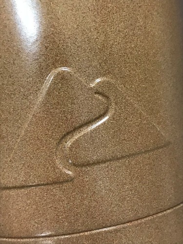 Ozark Trail 20oz Insulated Stainless Steel Tumbler Powder Coated BPA Free - Picture 37 of 38