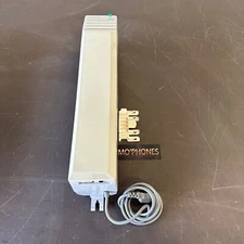 Nortel 0x16 Fiber Station Module NTBB41FB93 - Refurbished